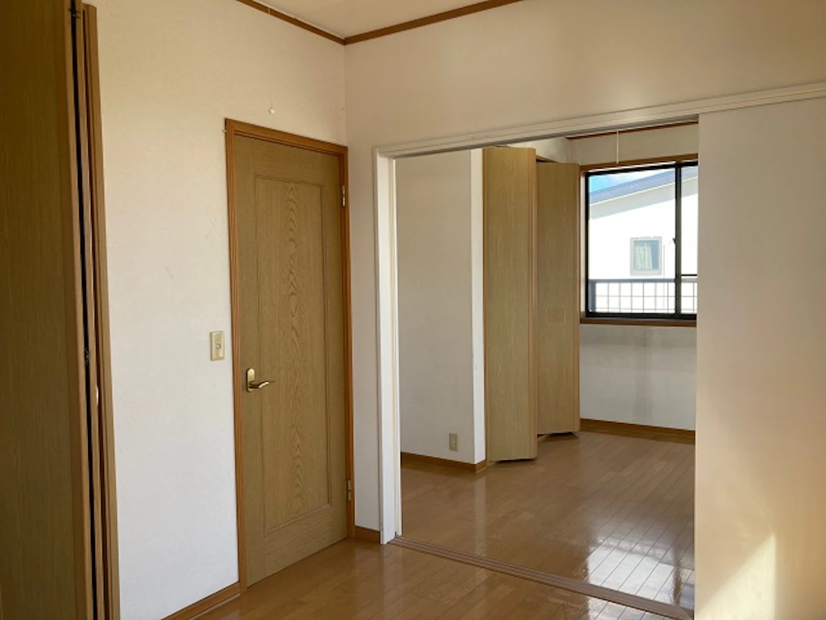 before after image