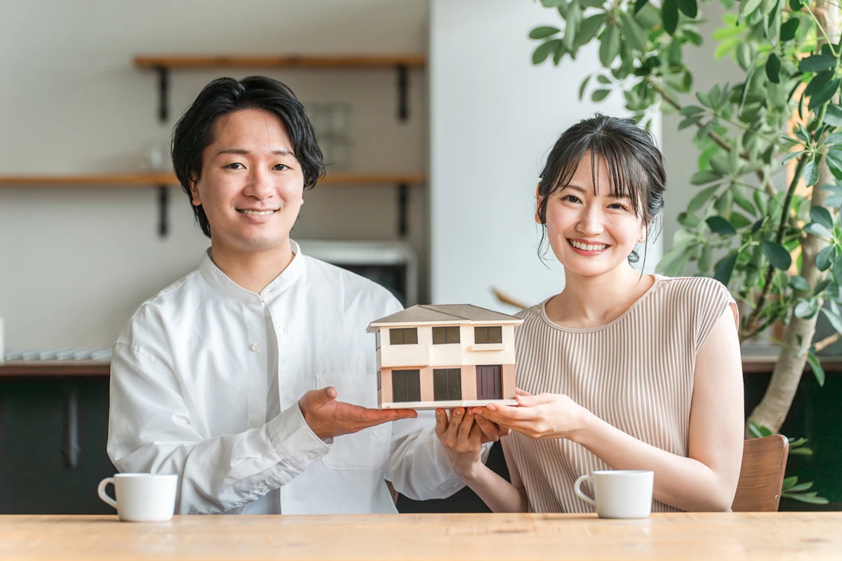 「空き家のリノベーション」で新しい価値を生み出す