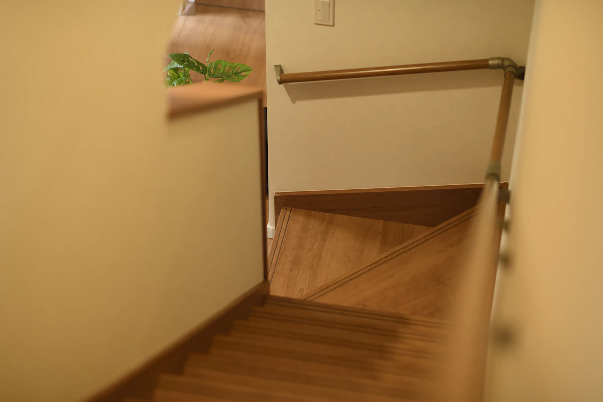 image comparison 1 