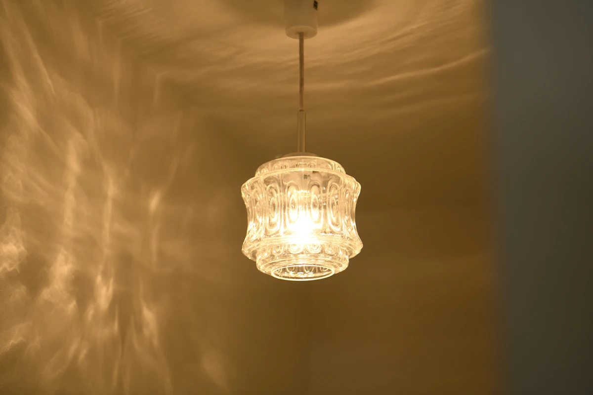 image comparison 2