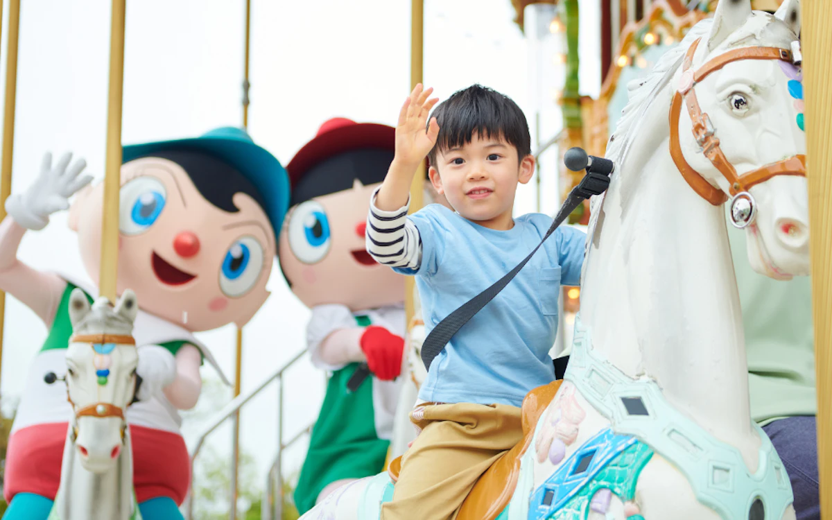 banner-slider-1