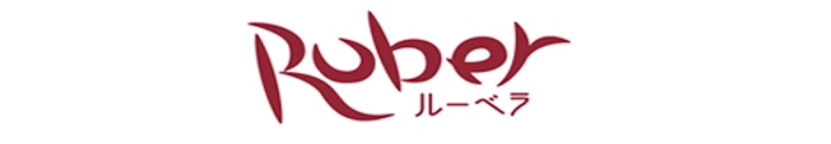 Banner Link SP