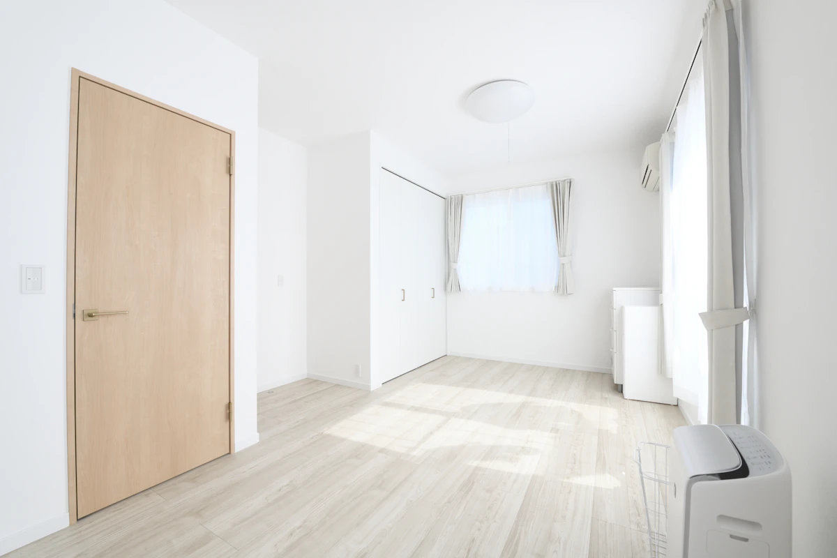 before after image