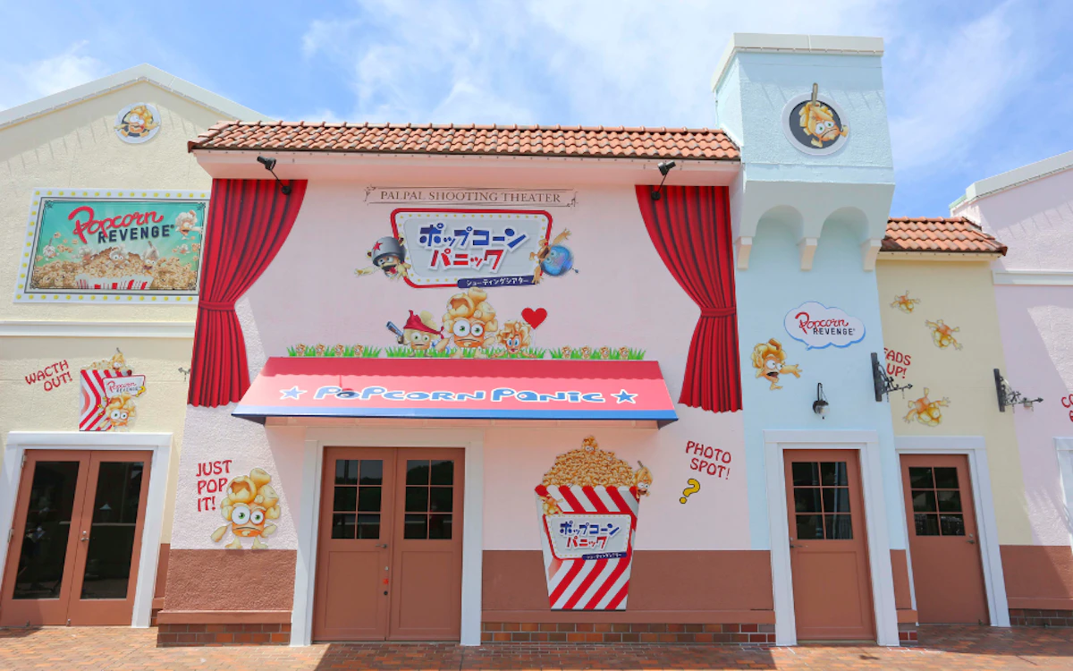 banner-slider-1