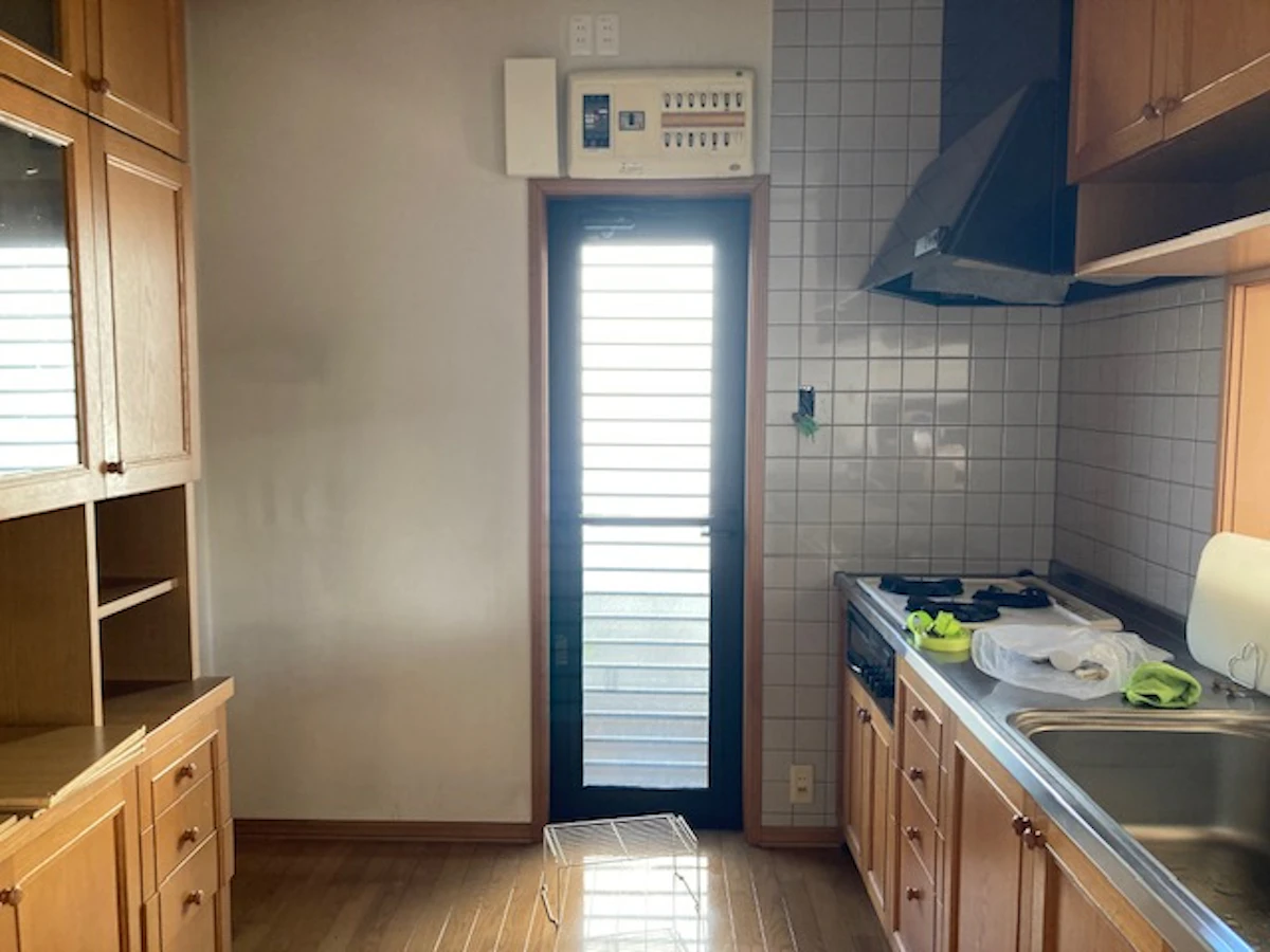 before after image