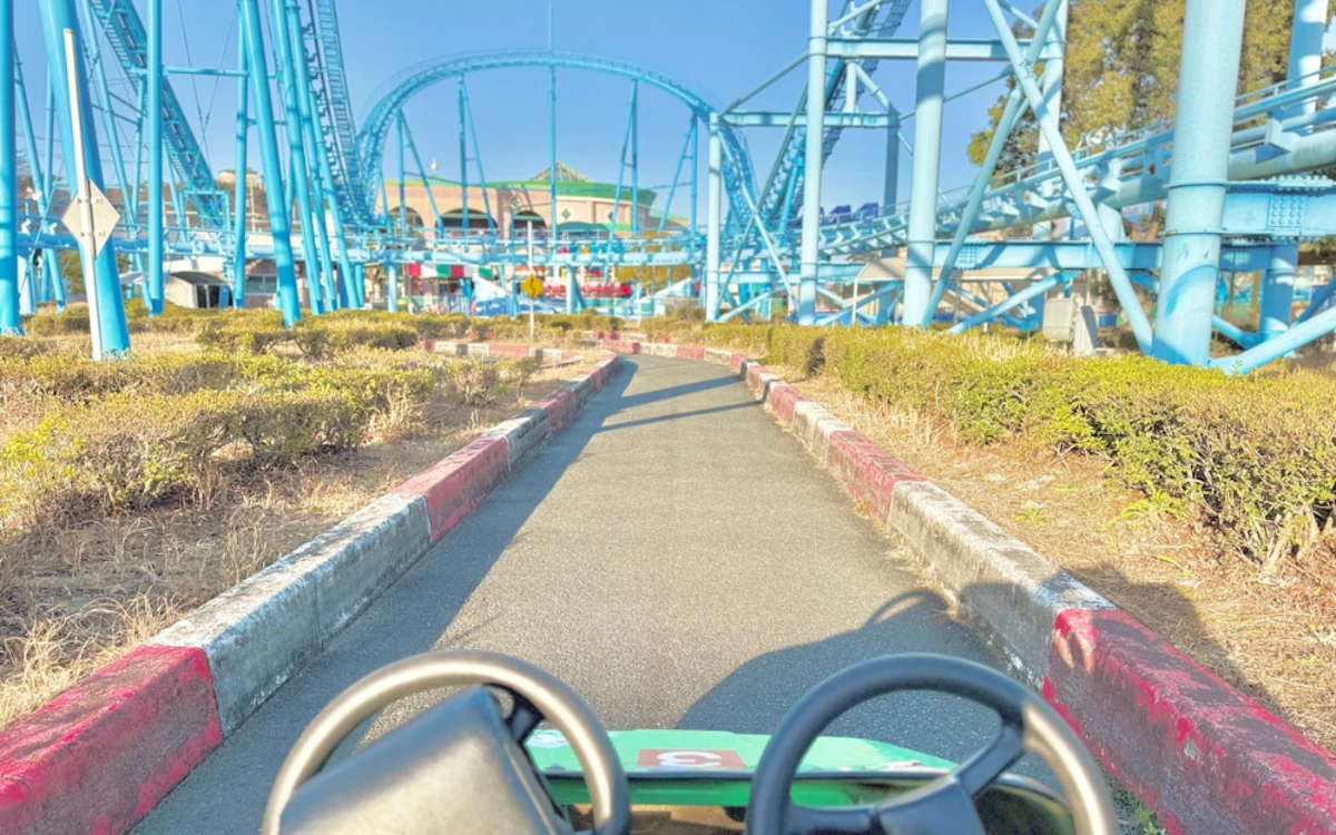 banner-slider-2