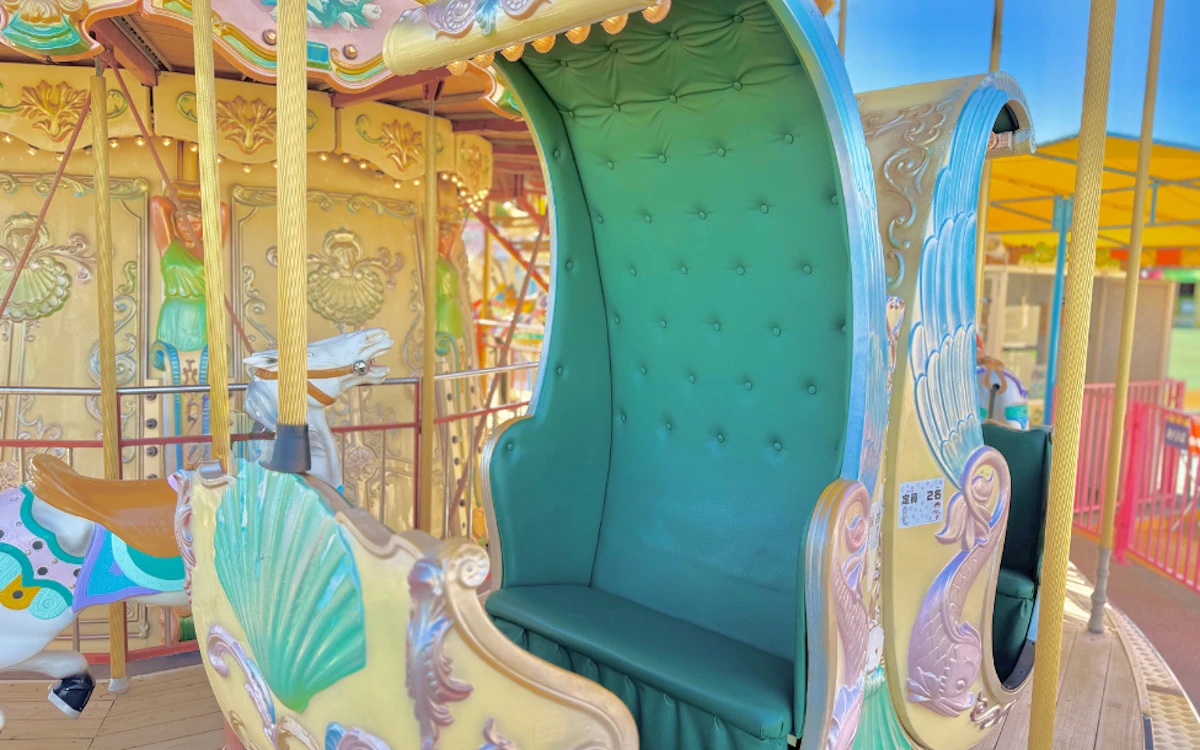 banner-slider-2