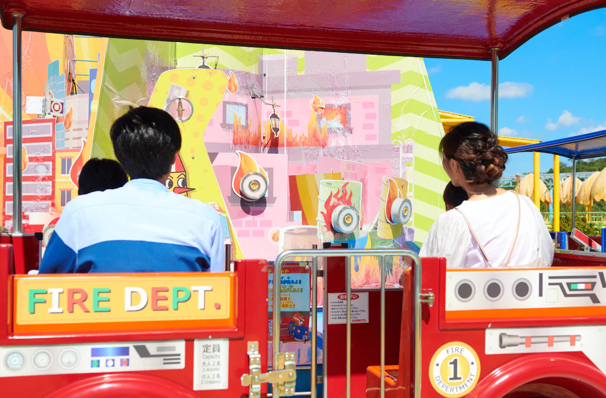 banner-slider-2