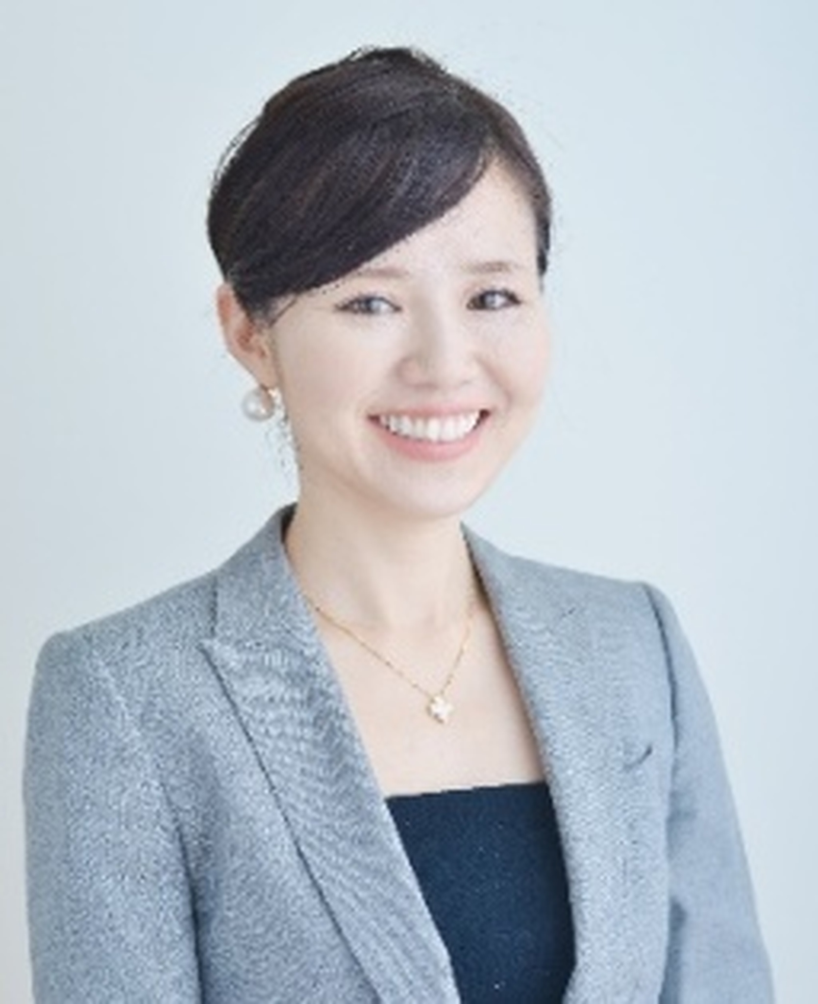 寺島有紀
