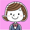 Y.Sさん