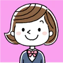 Y.Sさん
