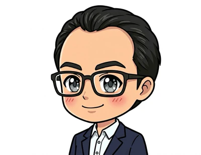 講師 せいや先生