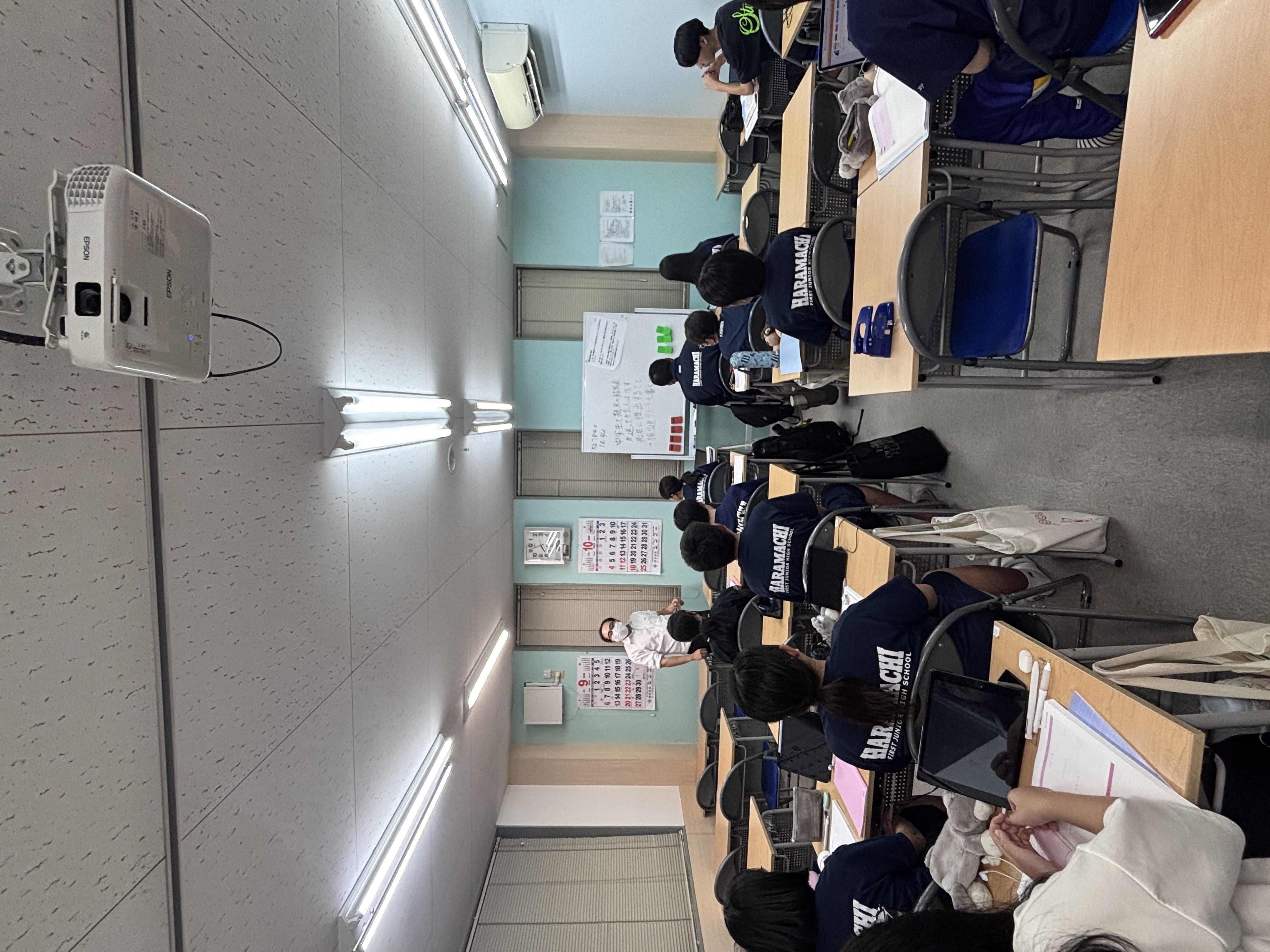 定期テスト対策｜南相馬の中学生が今からできる3つのこと 📚