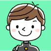 Y.Hさん