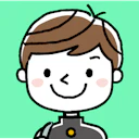 Y.Hさん