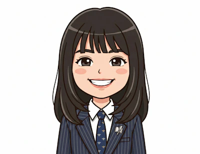 講師 くみ先生