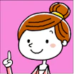 H.Mさんの保護者様