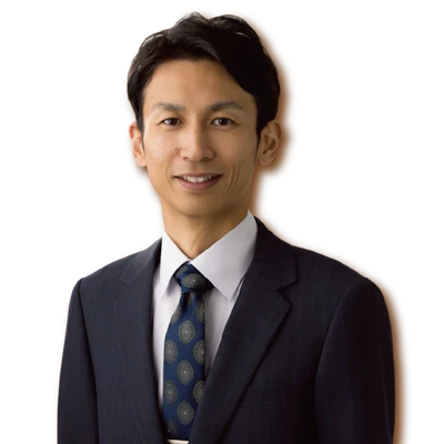 講師 佐藤