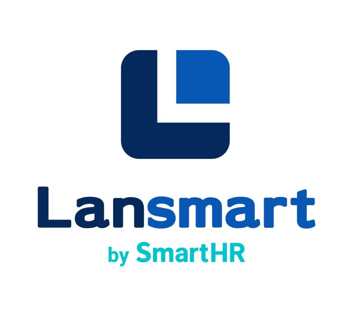 Lansmart by SmartHR