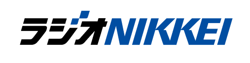 日経ラジオ社