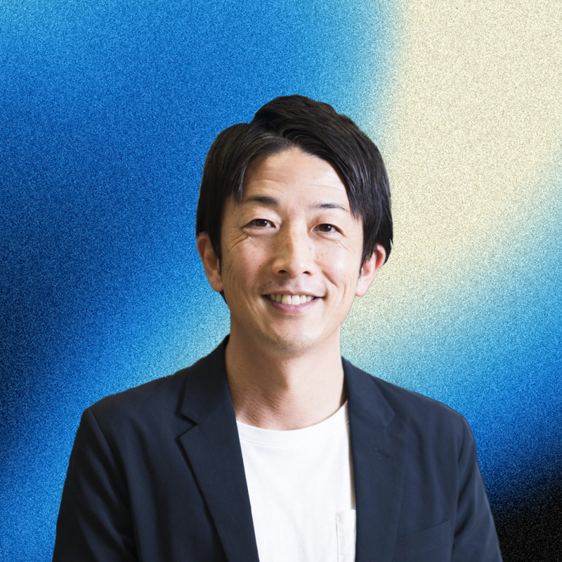 CloudBrains 眞壁