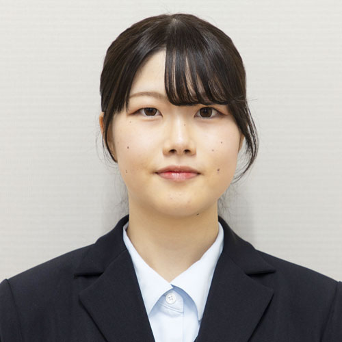 磯部　向日葵の写真