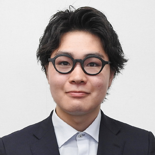 木次　瑠弥の写真