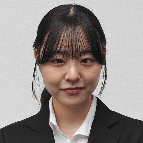 門田　奈緒の写真