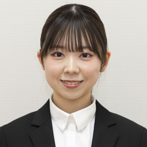 杉山　彩有の写真