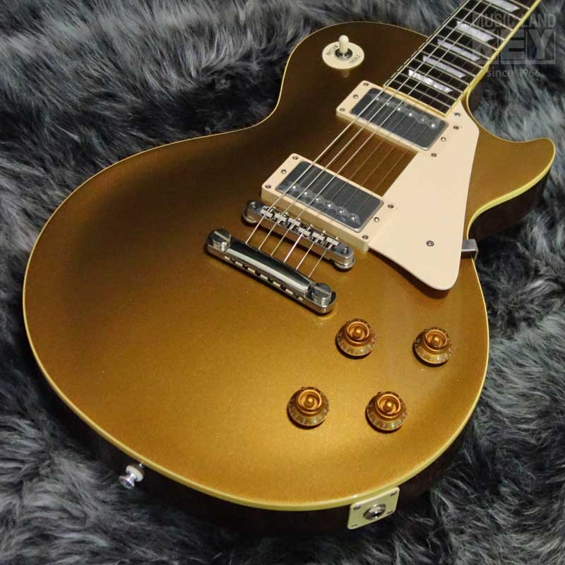 KTR LS-02