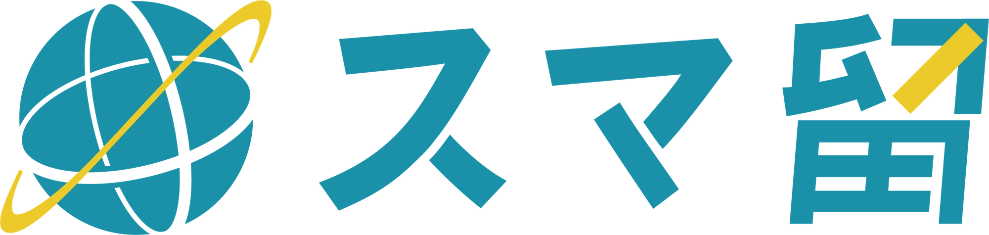 smaryu_logo.png