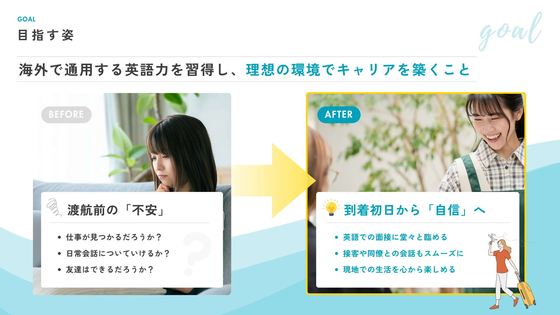 ワーホリコーチバディ(6).png