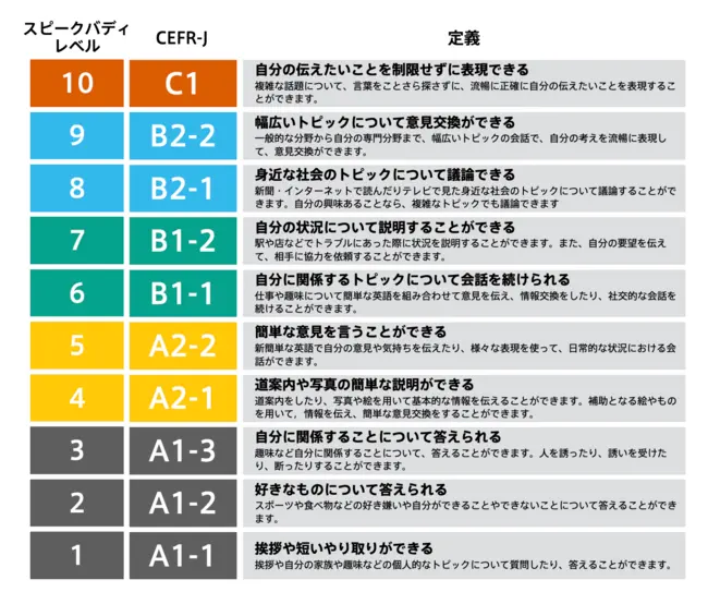 P4-9-3.webp