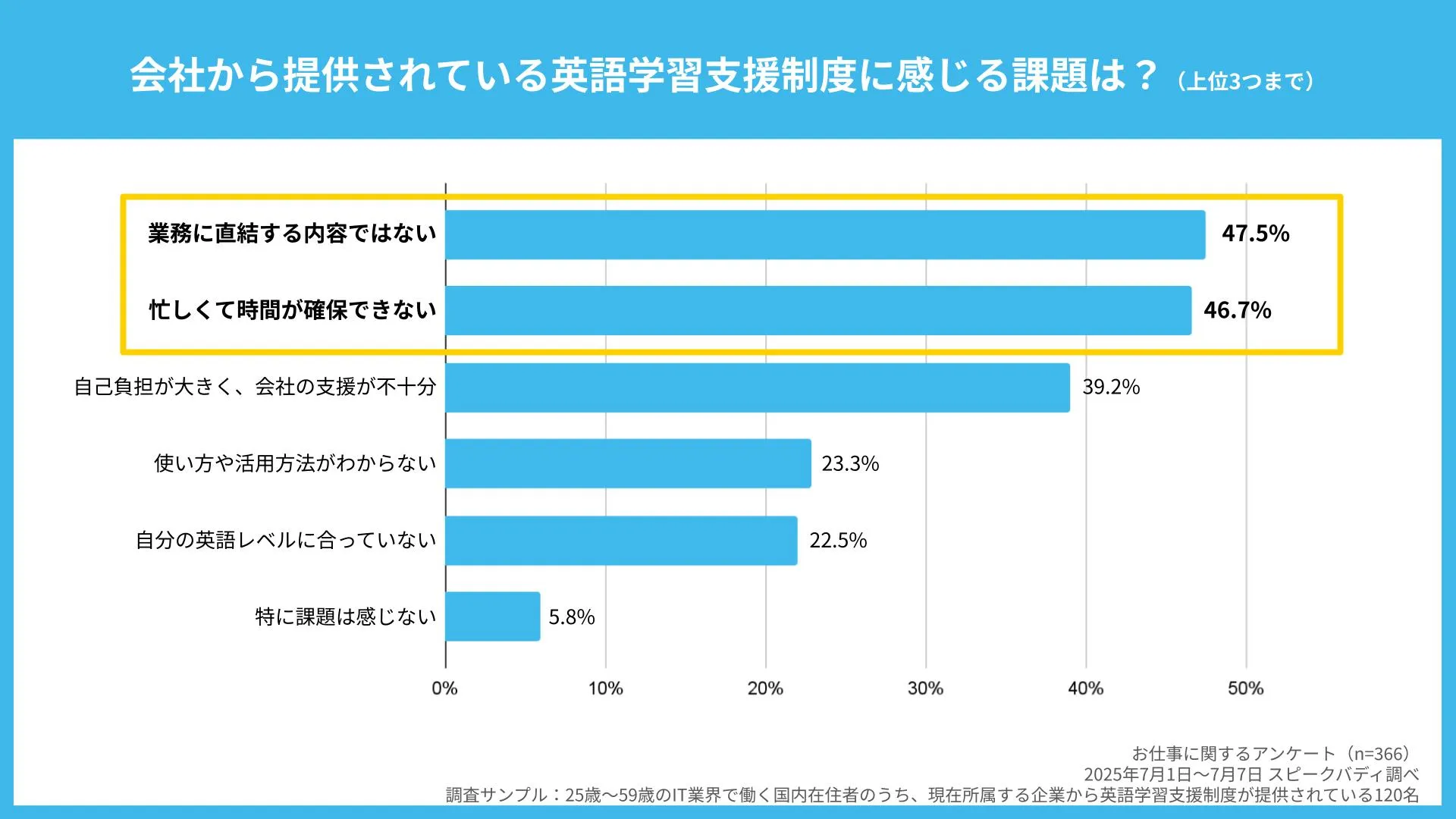 sub3.webp