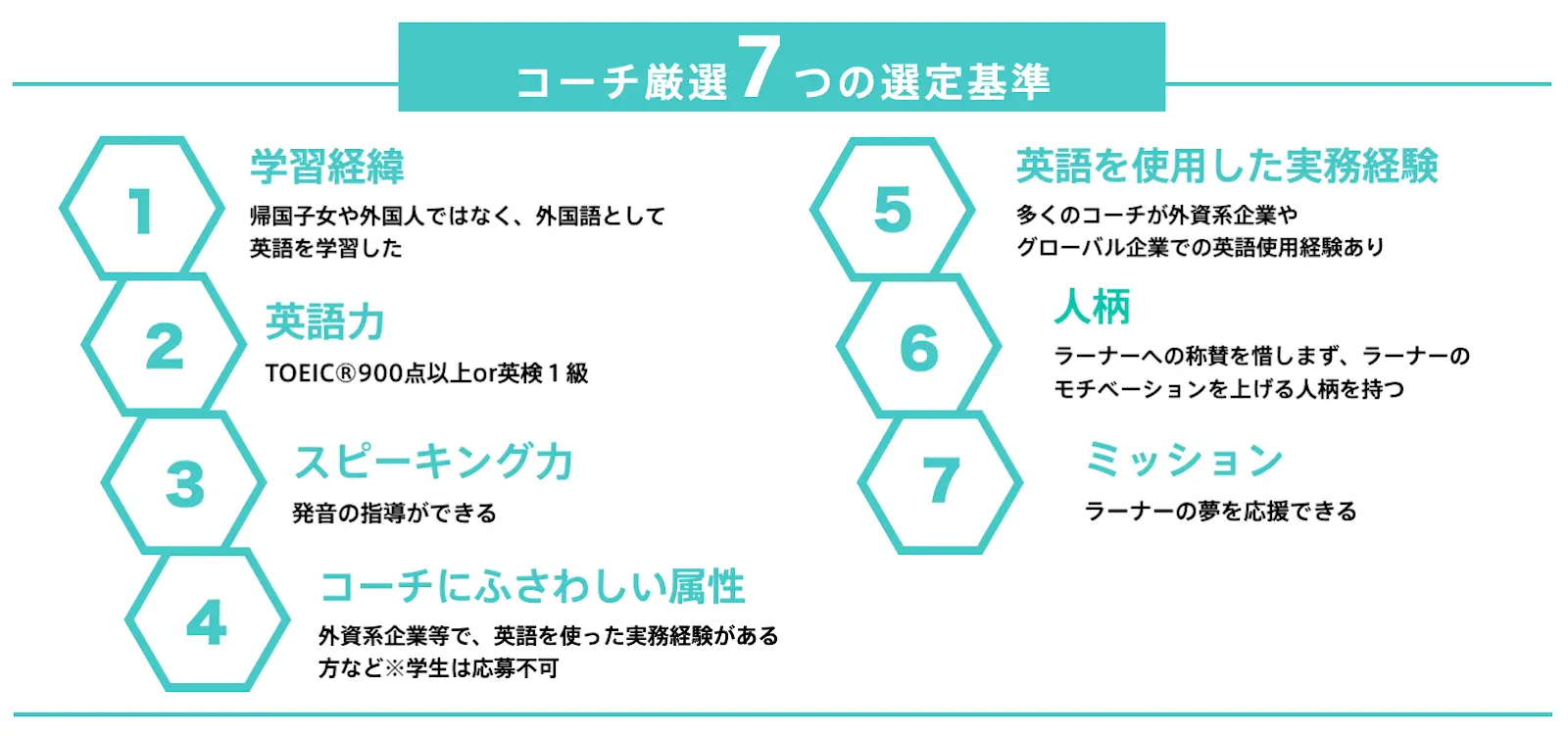 P4-8-2.webp