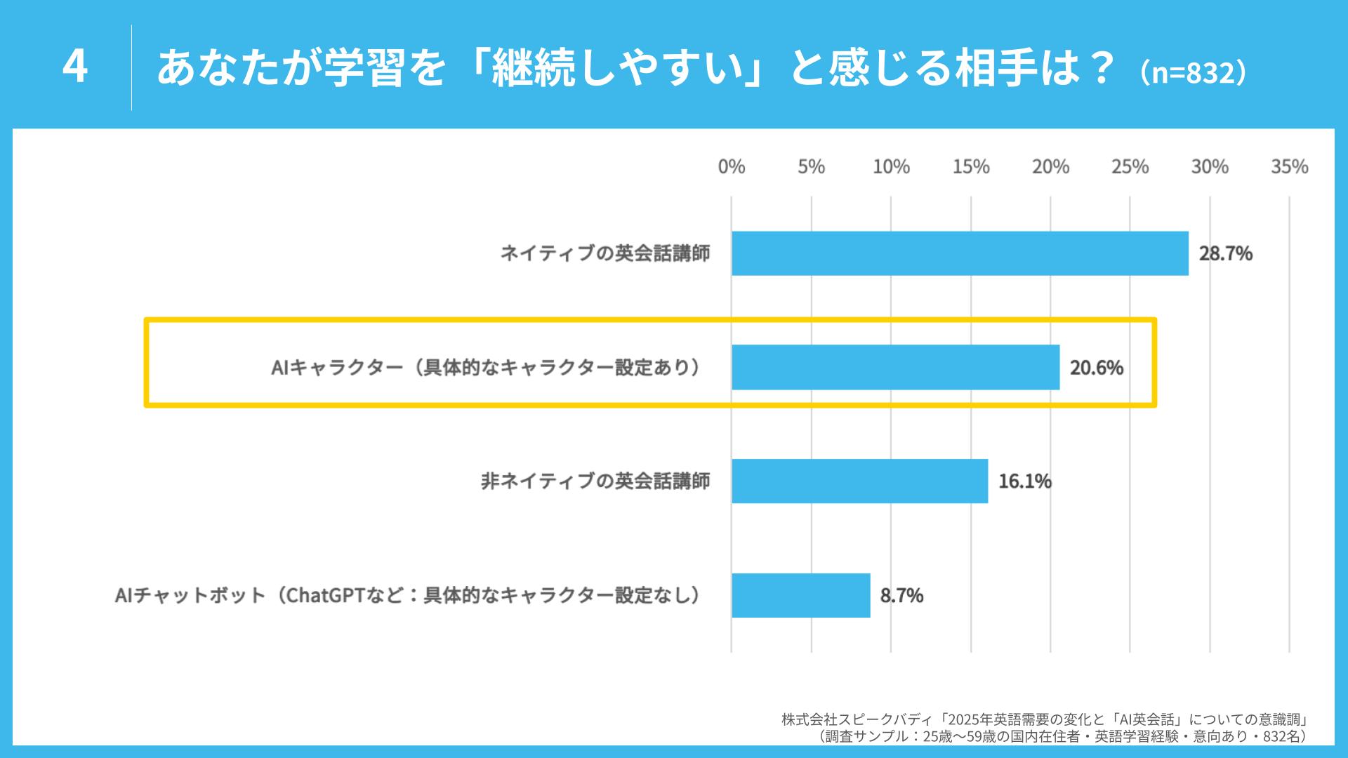 SB_report250701_6.webp