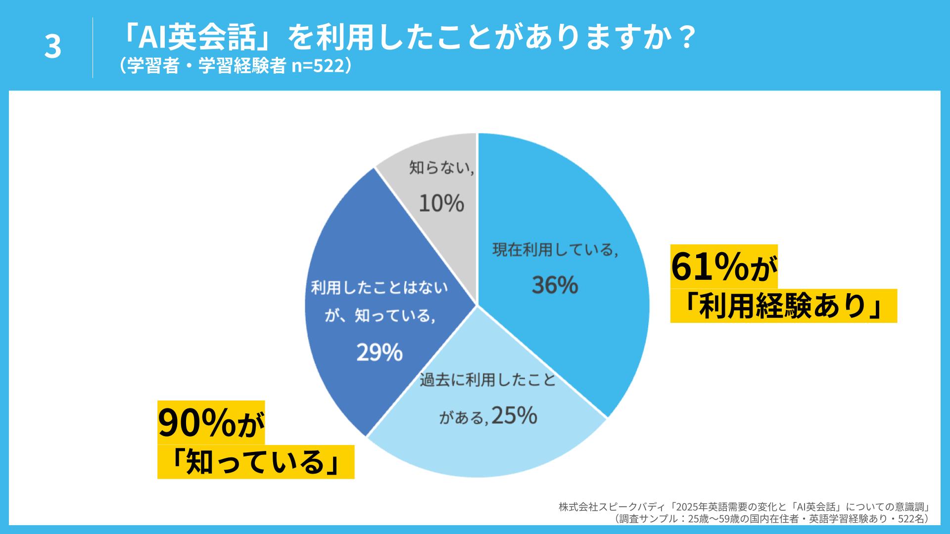 SB_report250701_4.webp