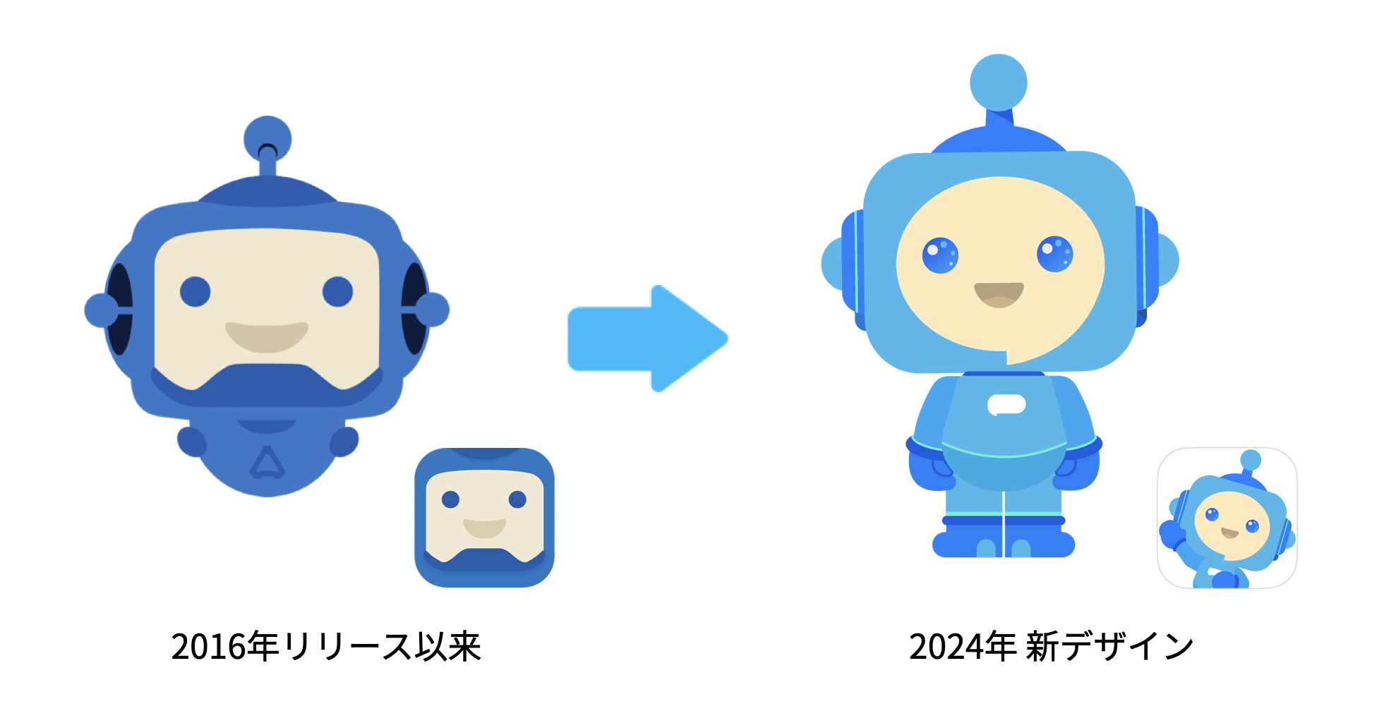 compare.webp
