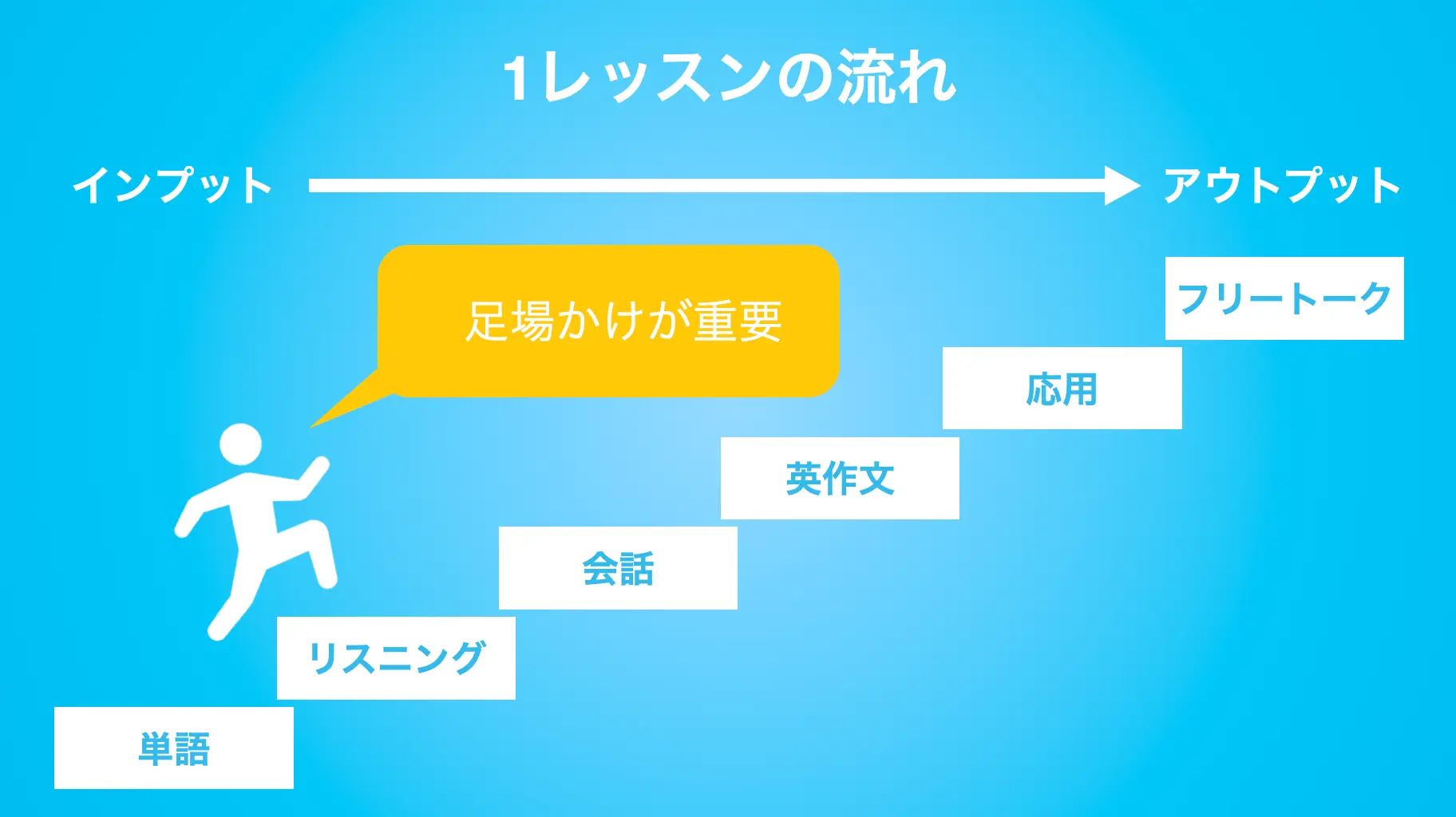 2-3,4.webp