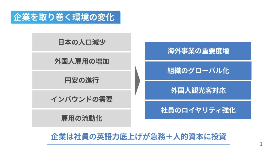 3(1).png