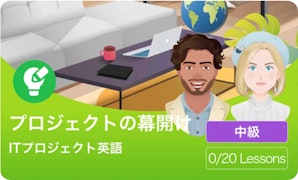 sub4.webp