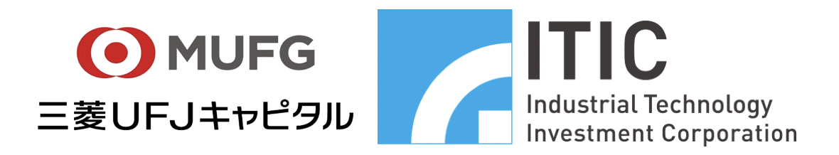 goldenasiafund.webp