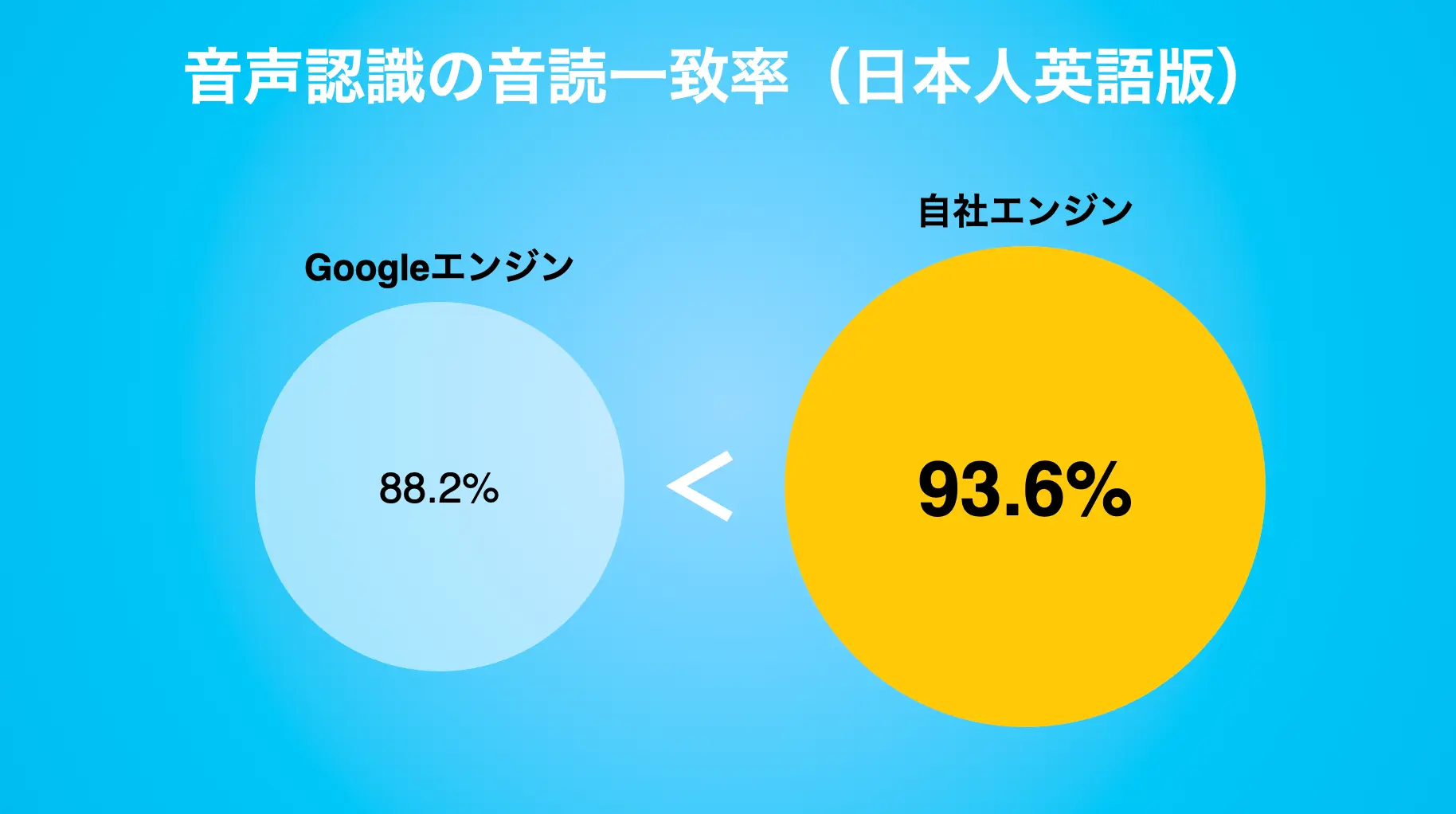 2-3,5.webp