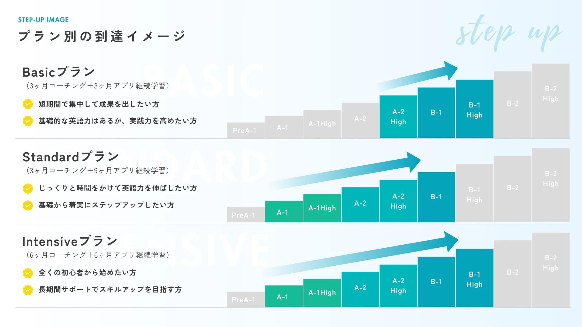 ワーホリコーチバディ(5).png