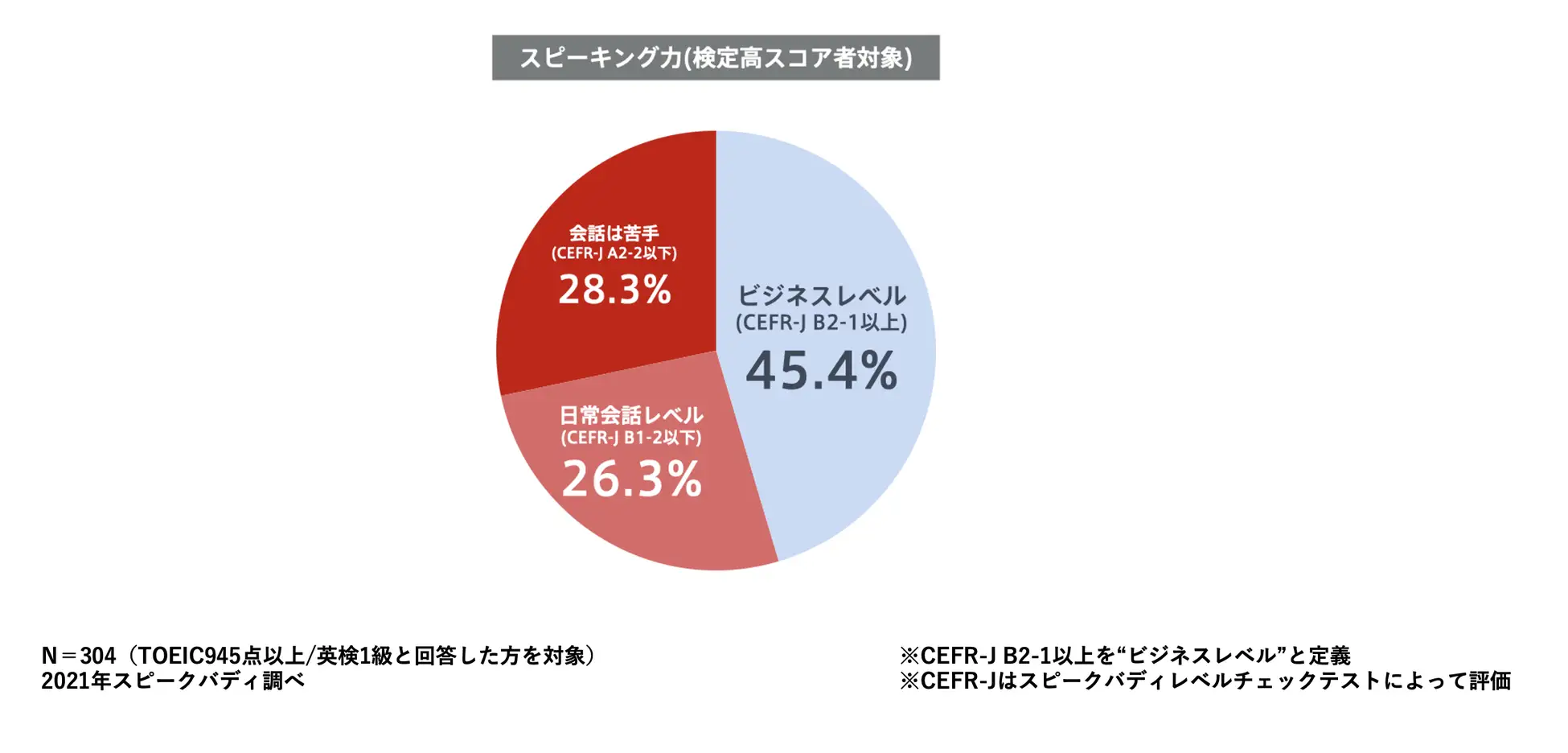 P4-1-3.webp