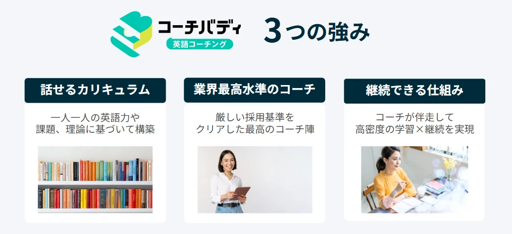 スクリーンショット2024-11-15092006.png