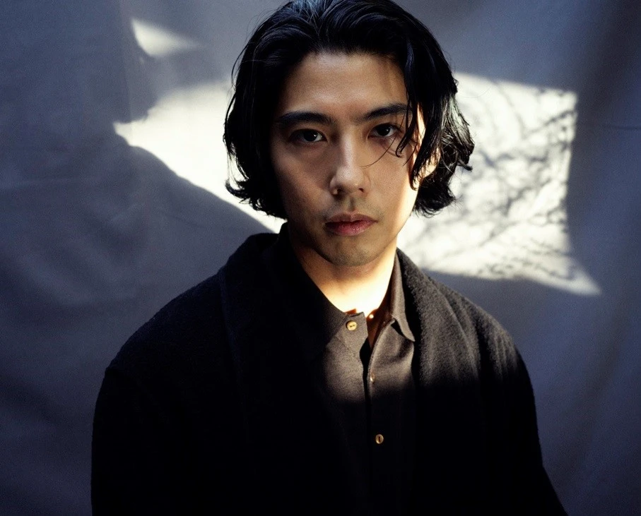 Kakukento.webp