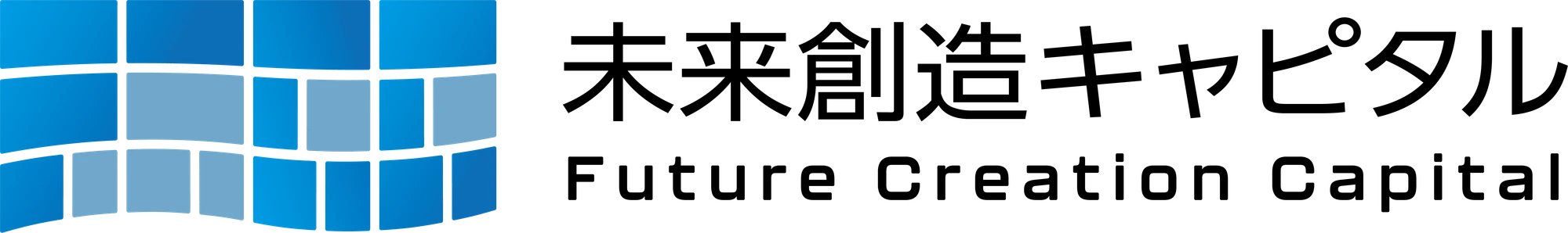FCClogo-set_fullcolor_horizontal.webp