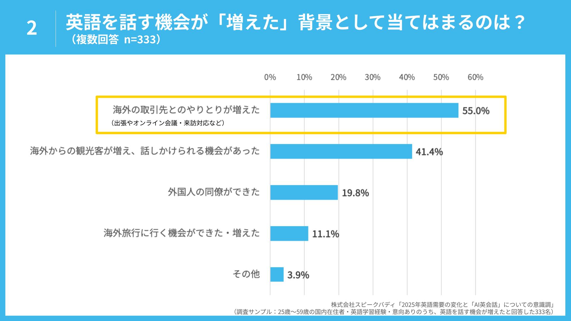 SB_report250701_3.webp