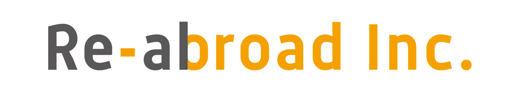 logo_Reabroad-01.png